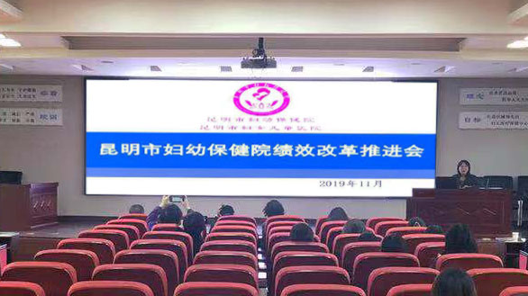 &#20247;&#24425;&#23448;&#32593;&#45;&#40;&#20013;&#22269;&#41;&#32929;&#20221;&#26377;&#38480;&#20844;&#21496;