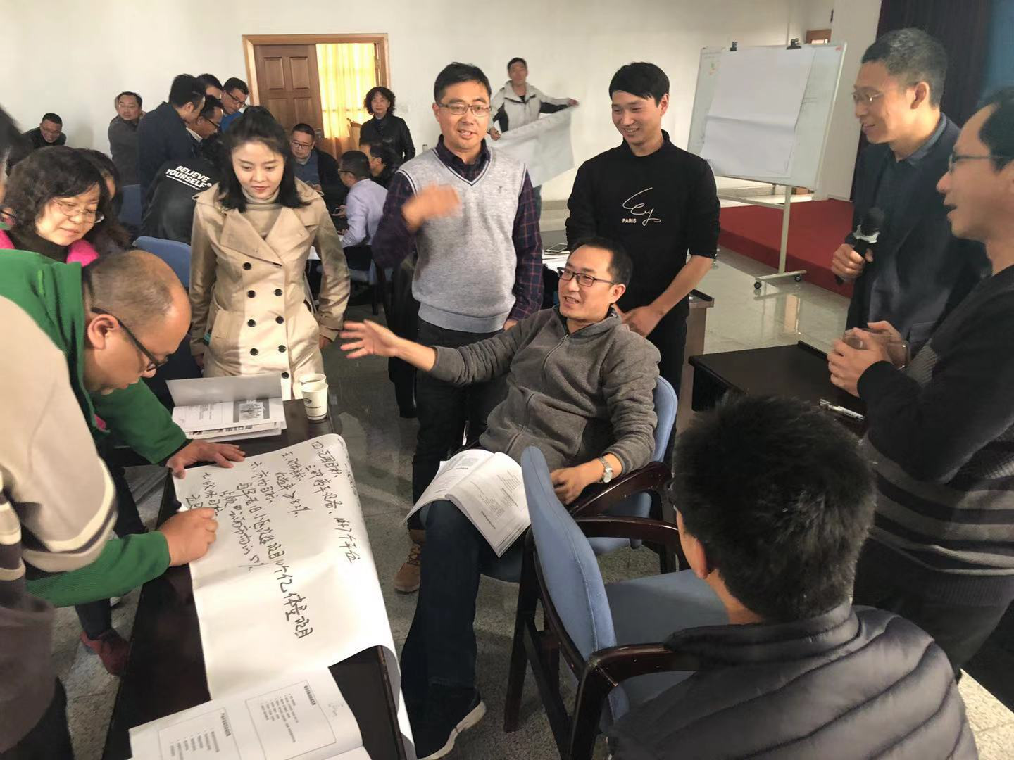 &#20247;&#24425;&#23448;&#32593;&#45;&#40;&#20013;&#22269;&#41;&#32929;&#20221;&#26377;&#38480;&#20844;&#21496;