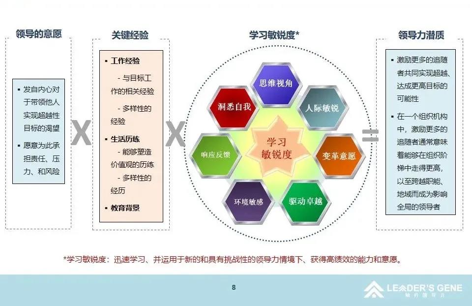 &#20247;&#24425;&#23448;&#32593;&#45;&#40;&#20013;&#22269;&#41;&#32929;&#20221;&#26377;&#38480;&#20844;&#21496;