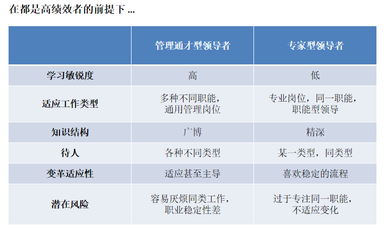 &#20247;&#24425;&#23448;&#32593;&#45;&#40;&#20013;&#22269;&#41;&#32929;&#20221;&#26377;&#38480;&#20844;&#21496;
