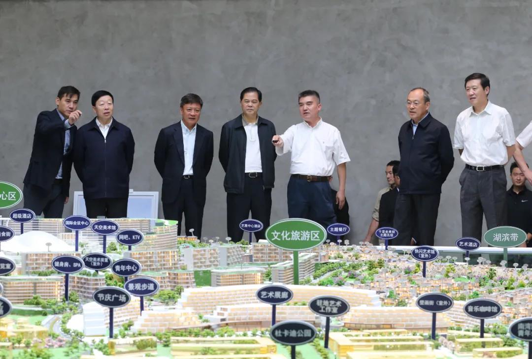 &#20247;&#24425;&#23448;&#32593;&#45;&#40;&#20013;&#22269;&#41;&#32929;&#20221;&#26377;&#38480;&#20844;&#21496;