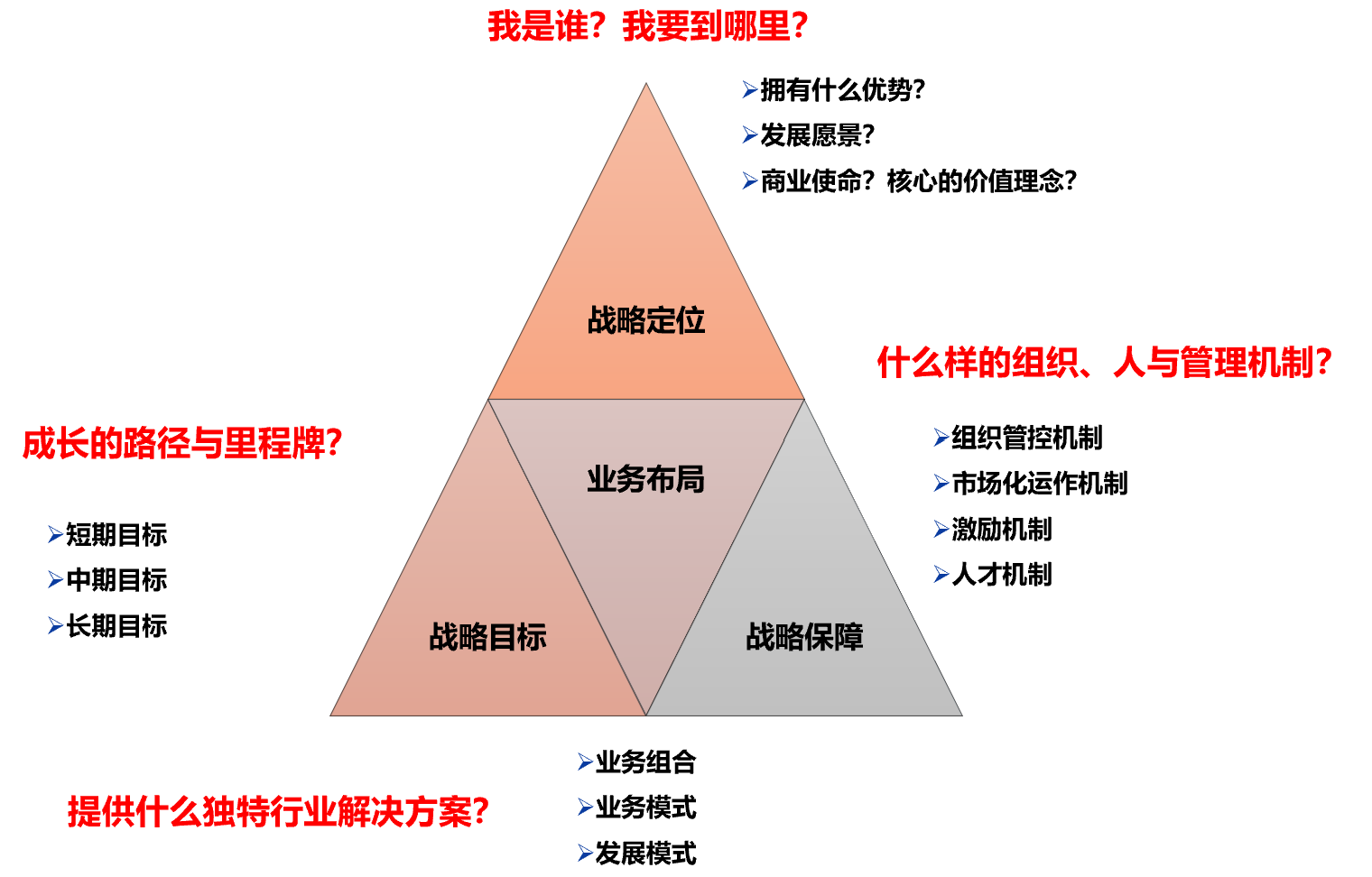 &#20247;&#24425;&#23448;&#32593;&#45;&#40;&#20013;&#22269;&#41;&#32929;&#20221;&#26377;&#38480;&#20844;&#21496;