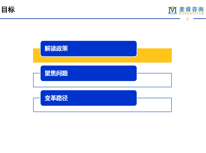 &#20247;&#24425;&#23448;&#32593;&#45;&#40;&#20013;&#22269;&#41;&#32929;&#20221;&#26377;&#38480;&#20844;&#21496;