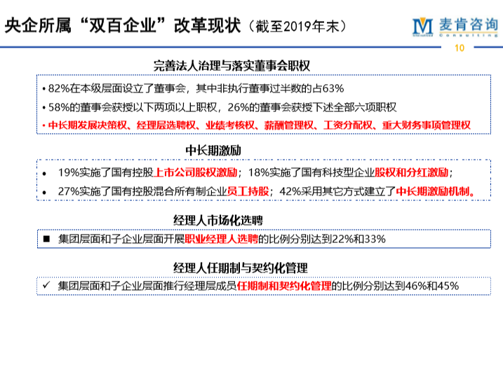 &#20247;&#24425;&#23448;&#32593;&#45;&#40;&#20013;&#22269;&#41;&#32929;&#20221;&#26377;&#38480;&#20844;&#21496;