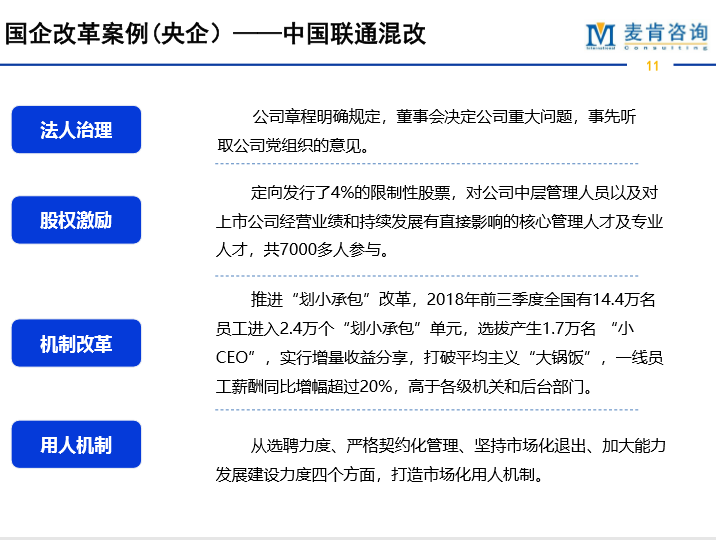&#20247;&#24425;&#23448;&#32593;&#45;&#40;&#20013;&#22269;&#41;&#32929;&#20221;&#26377;&#38480;&#20844;&#21496;