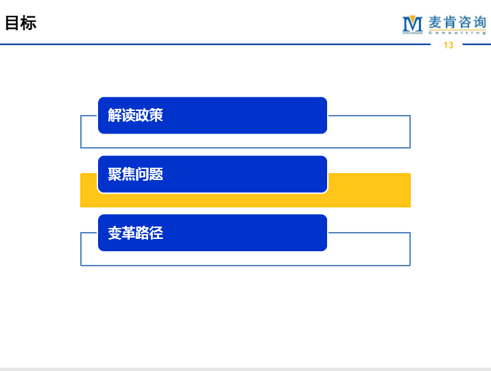 &#20247;&#24425;&#23448;&#32593;&#45;&#40;&#20013;&#22269;&#41;&#32929;&#20221;&#26377;&#38480;&#20844;&#21496;