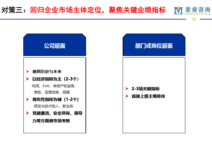 &#20247;&#24425;&#23448;&#32593;&#45;&#40;&#20013;&#22269;&#41;&#32929;&#20221;&#26377;&#38480;&#20844;&#21496;