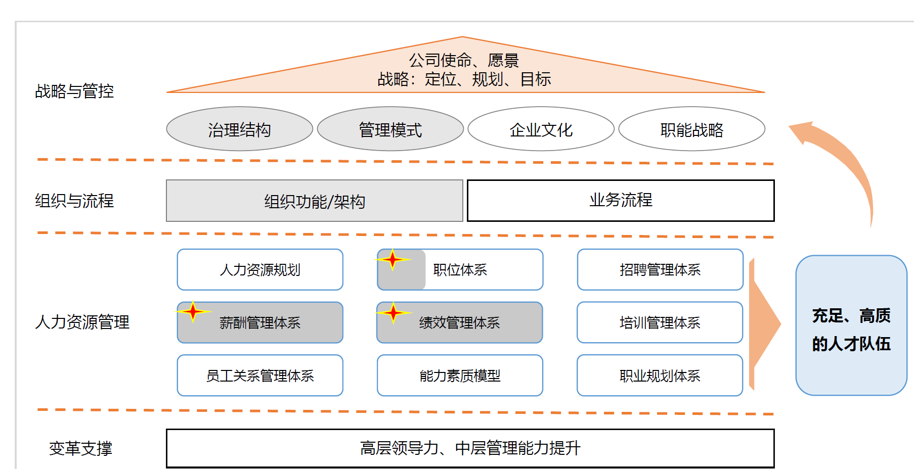 &#20247;&#24425;&#23448;&#32593;&#45;&#40;&#20013;&#22269;&#41;&#32929;&#20221;&#26377;&#38480;&#20844;&#21496;