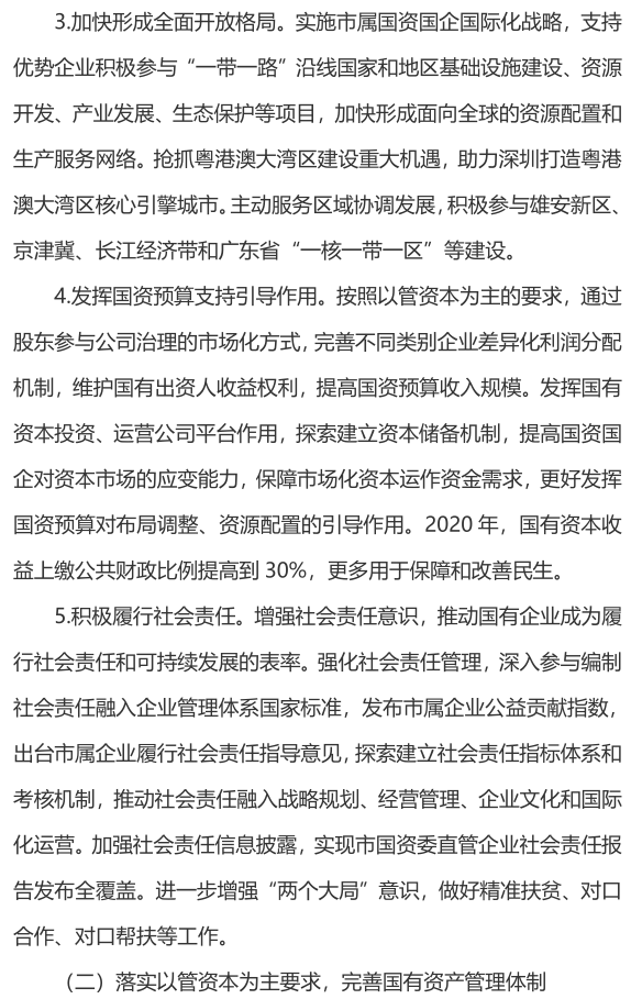 &#20247;&#24425;&#23448;&#32593;&#45;&#40;&#20013;&#22269;&#41;&#32929;&#20221;&#26377;&#38480;&#20844;&#21496;