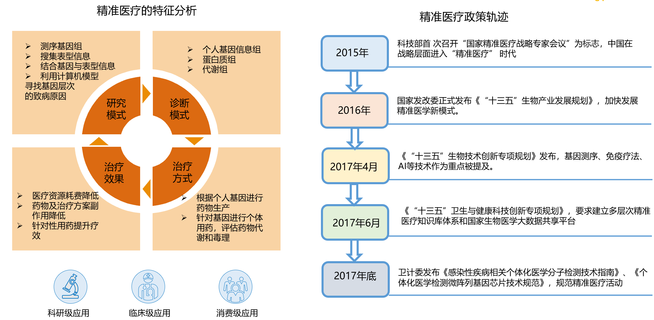 &#20247;&#24425;&#23448;&#32593;&#45;&#40;&#20013;&#22269;&#41;&#32929;&#20221;&#26377;&#38480;&#20844;&#21496;
