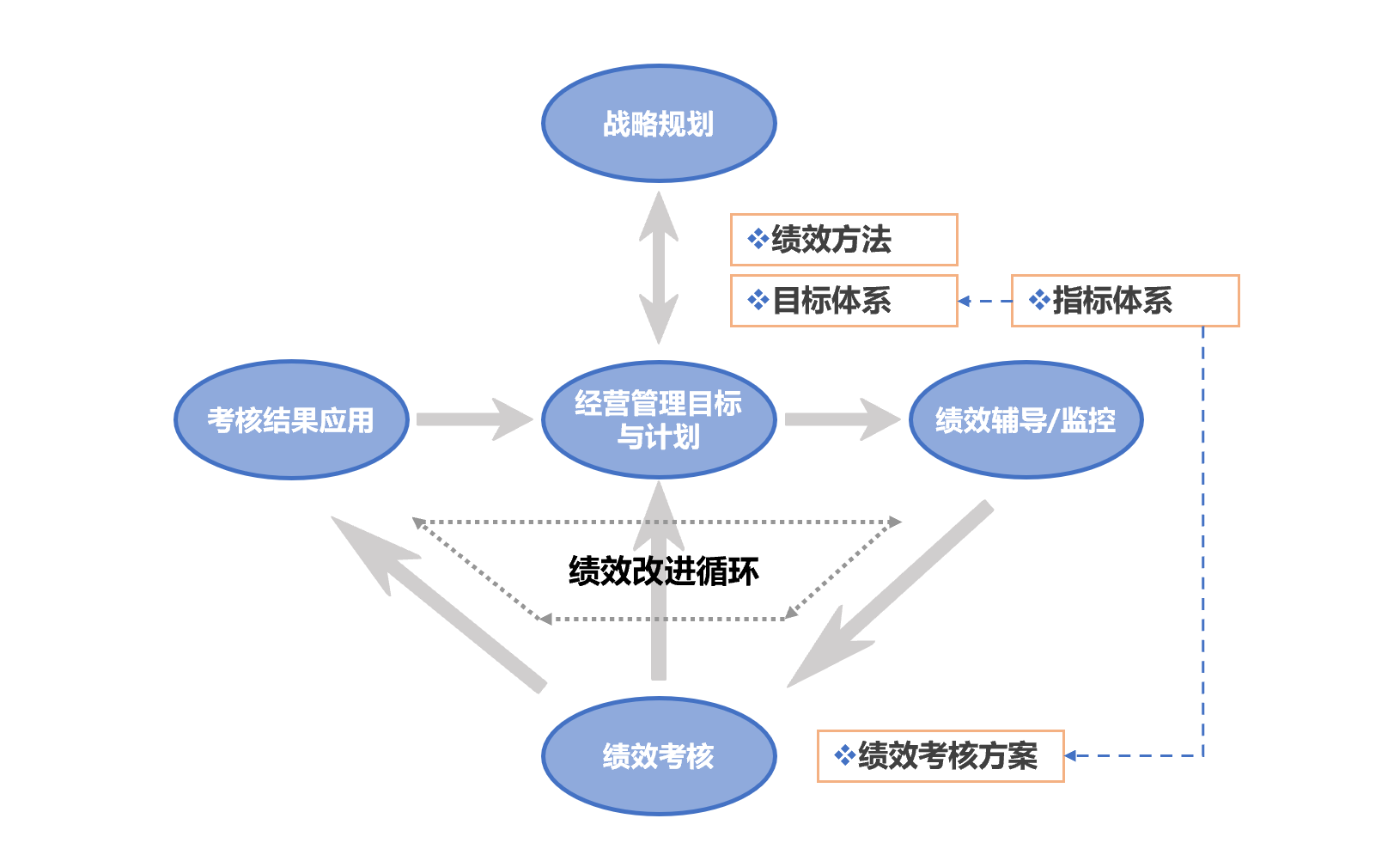 &#20247;&#24425;&#23448;&#32593;&#45;&#40;&#20013;&#22269;&#41;&#32929;&#20221;&#26377;&#38480;&#20844;&#21496;