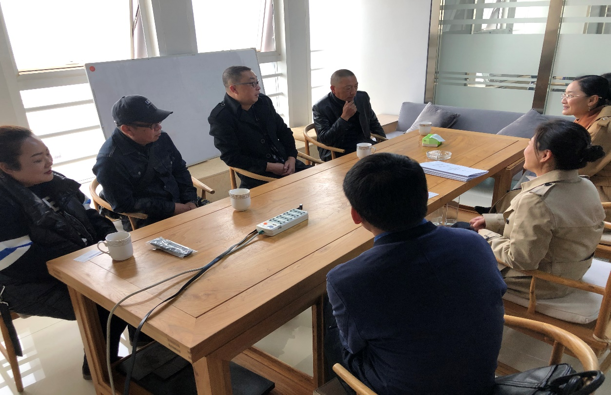 &#20247;&#24425;&#23448;&#32593;&#45;&#40;&#20013;&#22269;&#41;&#32929;&#20221;&#26377;&#38480;&#20844;&#21496;