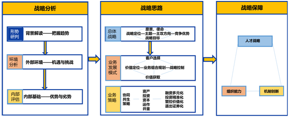 &#20247;&#24425;&#23448;&#32593;&#45;&#40;&#20013;&#22269;&#41;&#32929;&#20221;&#26377;&#38480;&#20844;&#21496;