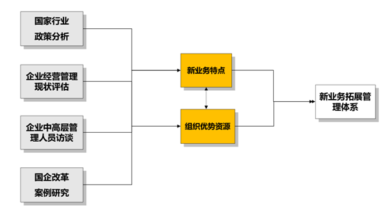 &#20247;&#24425;&#23448;&#32593;&#45;&#40;&#20013;&#22269;&#41;&#32929;&#20221;&#26377;&#38480;&#20844;&#21496;