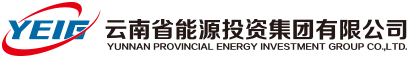 &#20247;&#24425;&#23448;&#32593;&#45;&#40;&#20013;&#22269;&#41;&#32929;&#20221;&#26377;&#38480;&#20844;&#21496;