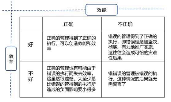 &#20247;&#24425;&#23448;&#32593;&#45;&#40;&#20013;&#22269;&#41;&#32929;&#20221;&#26377;&#38480;&#20844;&#21496;
