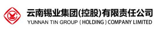 &#20247;&#24425;&#23448;&#32593;&#45;&#40;&#20013;&#22269;&#41;&#32929;&#20221;&#26377;&#38480;&#20844;&#21496;
