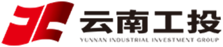 &#20247;&#24425;&#23448;&#32593;&#45;&#40;&#20013;&#22269;&#41;&#32929;&#20221;&#26377;&#38480;&#20844;&#21496;