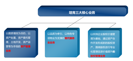 &#20247;&#24425;&#23448;&#32593;&#45;&#40;&#20013;&#22269;&#41;&#32929;&#20221;&#26377;&#38480;&#20844;&#21496;