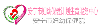 &#20247;&#24425;&#23448;&#32593;&#45;&#40;&#20013;&#22269;&#41;&#32929;&#20221;&#26377;&#38480;&#20844;&#21496;