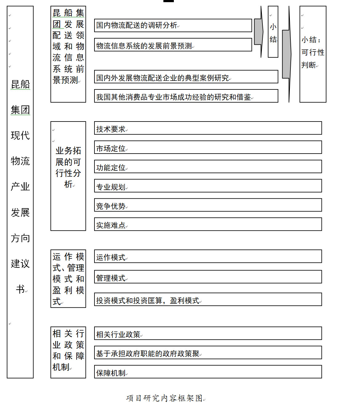 &#20247;&#24425;&#23448;&#32593;&#45;&#40;&#20013;&#22269;&#41;&#32929;&#20221;&#26377;&#38480;&#20844;&#21496;