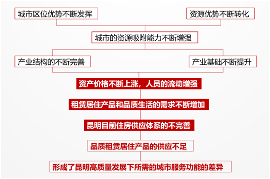 &#20247;&#24425;&#23448;&#32593;&#45;&#40;&#20013;&#22269;&#41;&#32929;&#20221;&#26377;&#38480;&#20844;&#21496;
