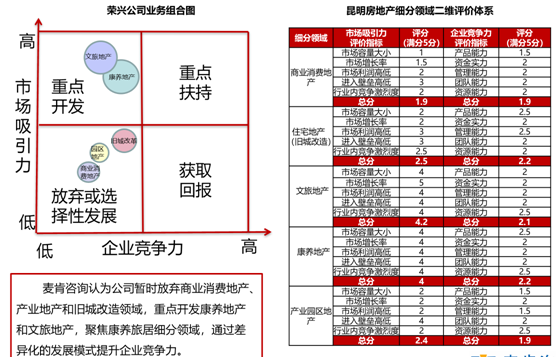 &#20247;&#24425;&#23448;&#32593;&#45;&#40;&#20013;&#22269;&#41;&#32929;&#20221;&#26377;&#38480;&#20844;&#21496;