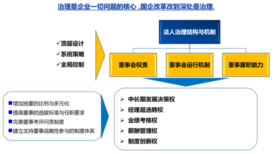 &#20247;&#24425;&#23448;&#32593;&#45;&#40;&#20013;&#22269;&#41;&#32929;&#20221;&#26377;&#38480;&#20844;&#21496;