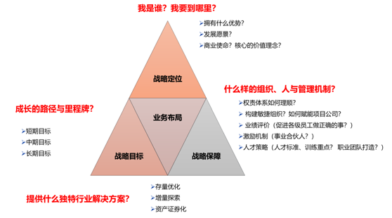 &#20247;&#24425;&#23448;&#32593;&#45;&#40;&#20013;&#22269;&#41;&#32929;&#20221;&#26377;&#38480;&#20844;&#21496;