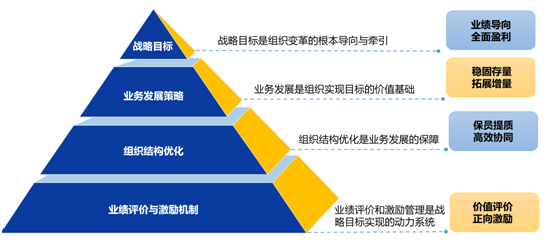 &#20247;&#24425;&#23448;&#32593;&#45;&#40;&#20013;&#22269;&#41;&#32929;&#20221;&#26377;&#38480;&#20844;&#21496;