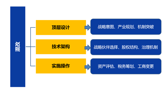 &#20247;&#24425;&#23448;&#32593;&#45;&#40;&#20013;&#22269;&#41;&#32929;&#20221;&#26377;&#38480;&#20844;&#21496;