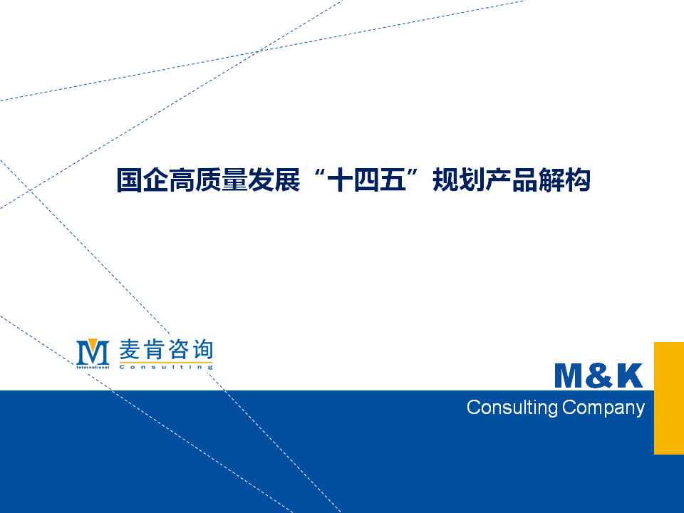 &#20247;&#24425;&#23448;&#32593;&#45;&#40;&#20013;&#22269;&#41;&#32929;&#20221;&#26377;&#38480;&#20844;&#21496;