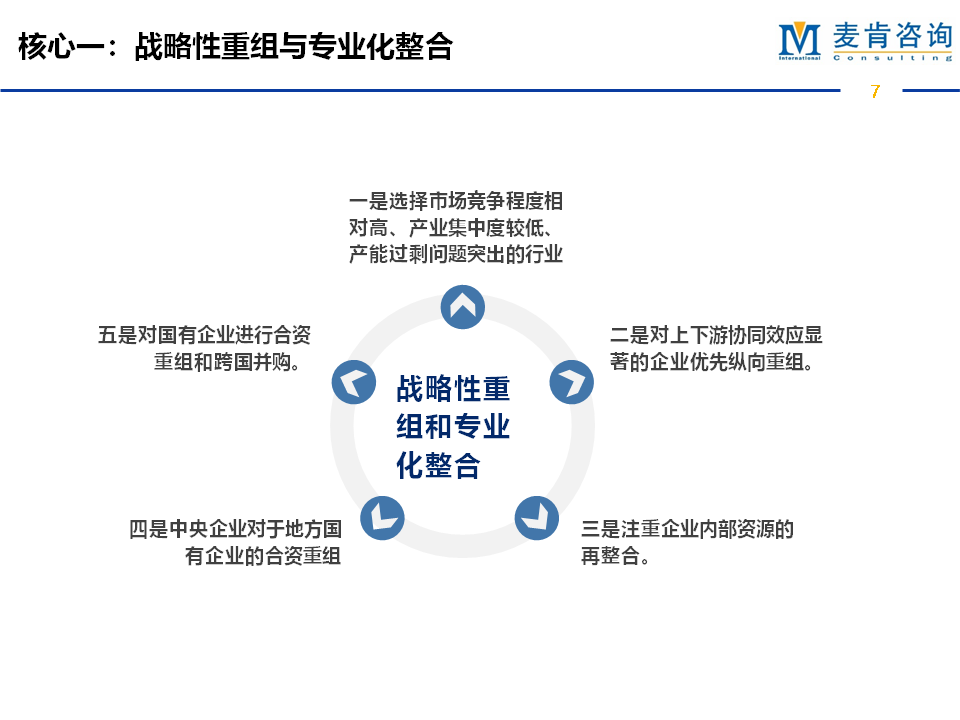 &#20247;&#24425;&#23448;&#32593;&#45;&#40;&#20013;&#22269;&#41;&#32929;&#20221;&#26377;&#38480;&#20844;&#21496;