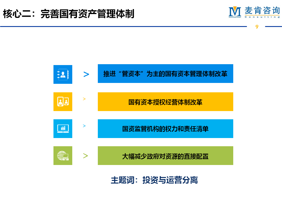 &#20247;&#24425;&#23448;&#32593;&#45;&#40;&#20013;&#22269;&#41;&#32929;&#20221;&#26377;&#38480;&#20844;&#21496;