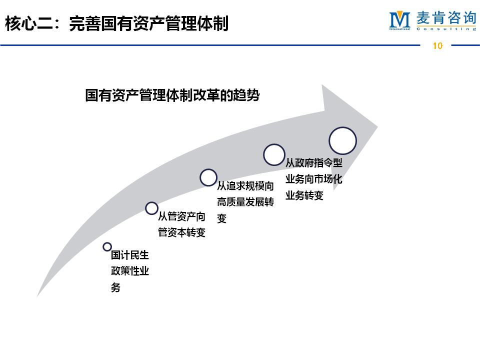 &#20247;&#24425;&#23448;&#32593;&#45;&#40;&#20013;&#22269;&#41;&#32929;&#20221;&#26377;&#38480;&#20844;&#21496;