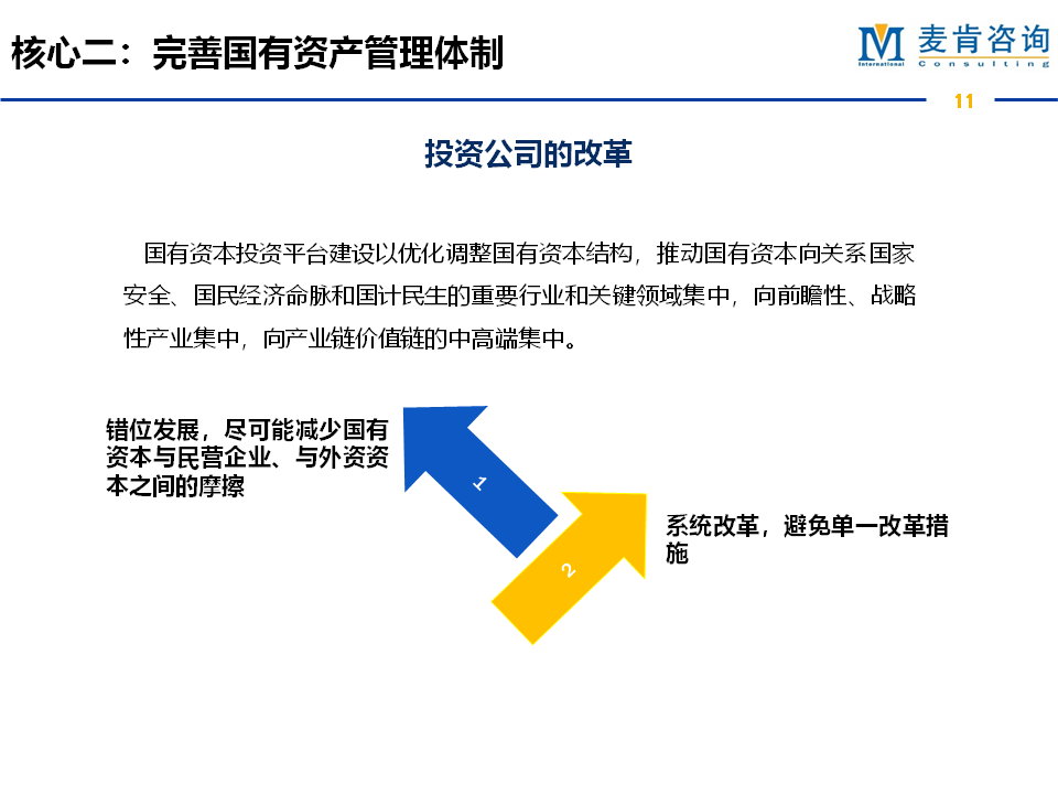 &#20247;&#24425;&#23448;&#32593;&#45;&#40;&#20013;&#22269;&#41;&#32929;&#20221;&#26377;&#38480;&#20844;&#21496;