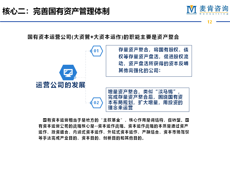 &#20247;&#24425;&#23448;&#32593;&#45;&#40;&#20013;&#22269;&#41;&#32929;&#20221;&#26377;&#38480;&#20844;&#21496;