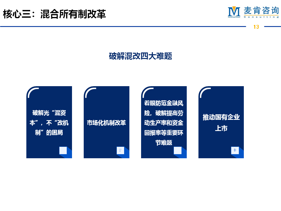 &#20247;&#24425;&#23448;&#32593;&#45;&#40;&#20013;&#22269;&#41;&#32929;&#20221;&#26377;&#38480;&#20844;&#21496;