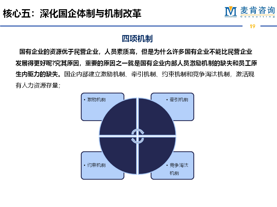 &#20247;&#24425;&#23448;&#32593;&#45;&#40;&#20013;&#22269;&#41;&#32929;&#20221;&#26377;&#38480;&#20844;&#21496;