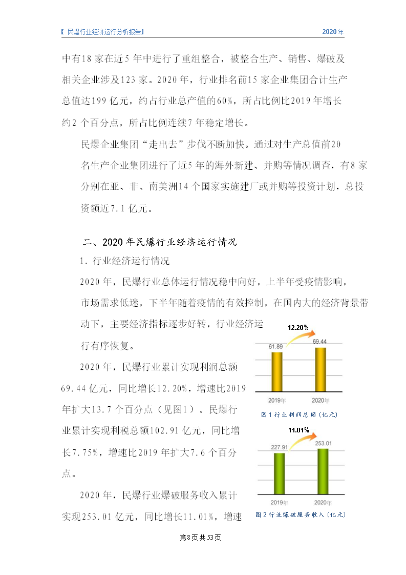 &#20247;&#24425;&#23448;&#32593;&#45;&#40;&#20013;&#22269;&#41;&#32929;&#20221;&#26377;&#38480;&#20844;&#21496;