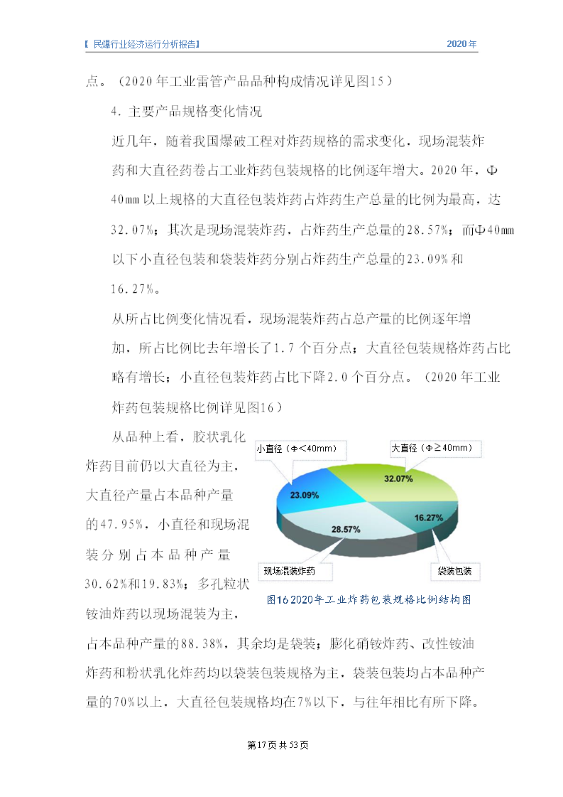 &#20247;&#24425;&#23448;&#32593;&#45;&#40;&#20013;&#22269;&#41;&#32929;&#20221;&#26377;&#38480;&#20844;&#21496;