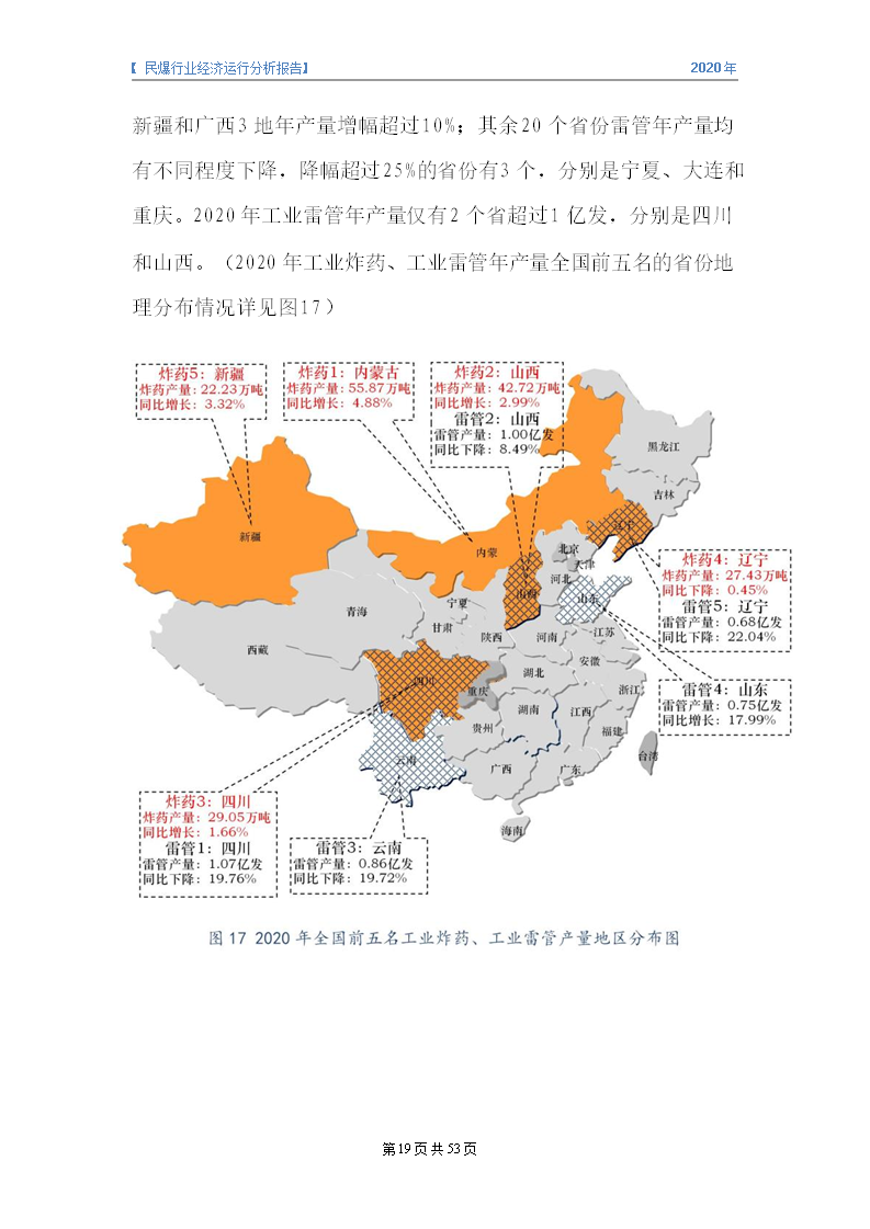 &#20247;&#24425;&#23448;&#32593;&#45;&#40;&#20013;&#22269;&#41;&#32929;&#20221;&#26377;&#38480;&#20844;&#21496;