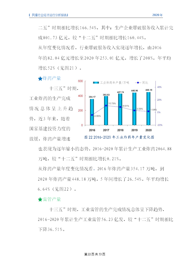&#20247;&#24425;&#23448;&#32593;&#45;&#40;&#20013;&#22269;&#41;&#32929;&#20221;&#26377;&#38480;&#20844;&#21496;