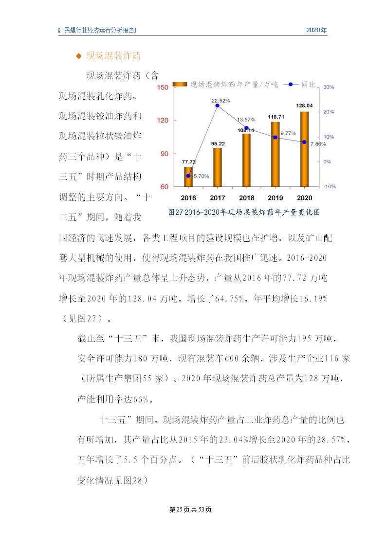 &#20247;&#24425;&#23448;&#32593;&#45;&#40;&#20013;&#22269;&#41;&#32929;&#20221;&#26377;&#38480;&#20844;&#21496;