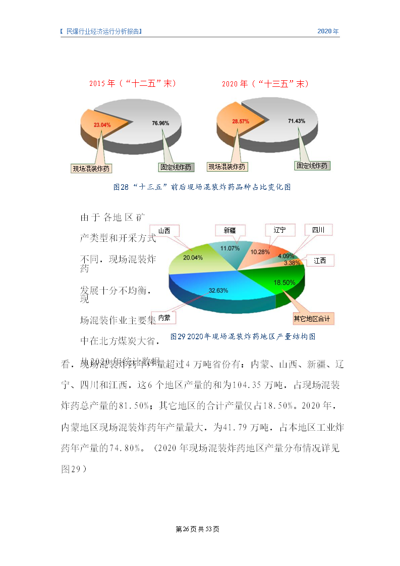 &#20247;&#24425;&#23448;&#32593;&#45;&#40;&#20013;&#22269;&#41;&#32929;&#20221;&#26377;&#38480;&#20844;&#21496;