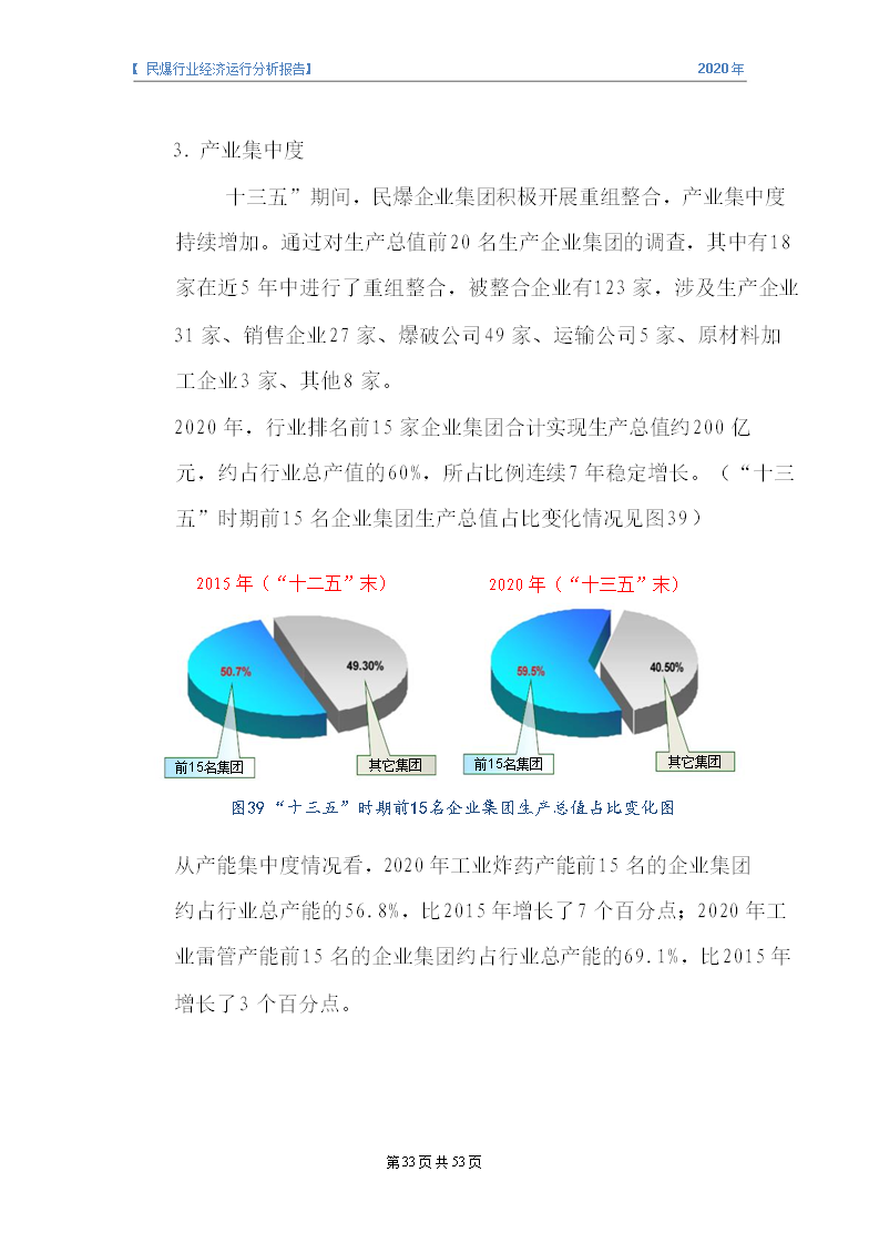 &#20247;&#24425;&#23448;&#32593;&#45;&#40;&#20013;&#22269;&#41;&#32929;&#20221;&#26377;&#38480;&#20844;&#21496;
