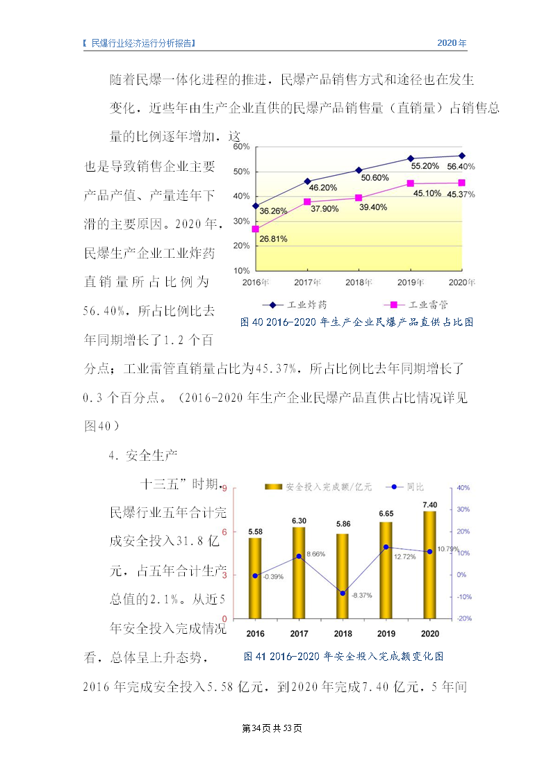 &#20247;&#24425;&#23448;&#32593;&#45;&#40;&#20013;&#22269;&#41;&#32929;&#20221;&#26377;&#38480;&#20844;&#21496;