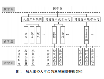 &#20247;&#24425;&#23448;&#32593;&#45;&#40;&#20013;&#22269;&#41;&#32929;&#20221;&#26377;&#38480;&#20844;&#21496;