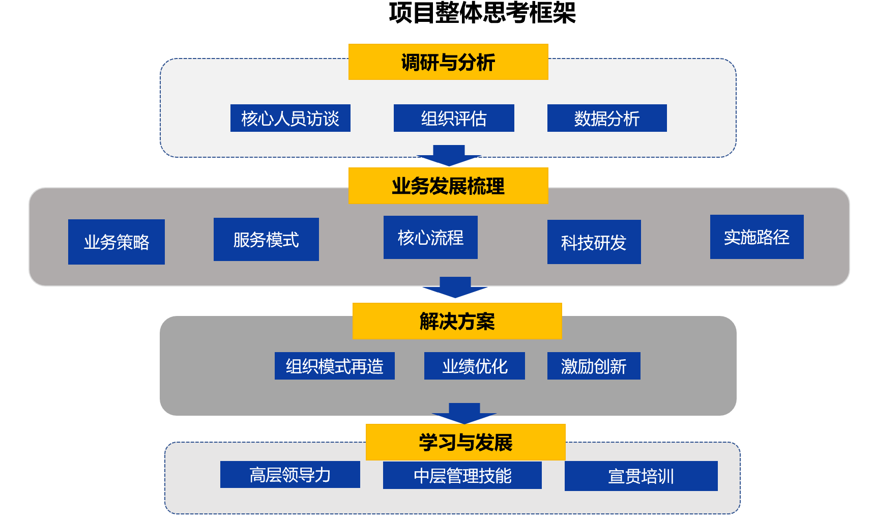 &#20247;&#24425;&#23448;&#32593;&#45;&#40;&#20013;&#22269;&#41;&#32929;&#20221;&#26377;&#38480;&#20844;&#21496;