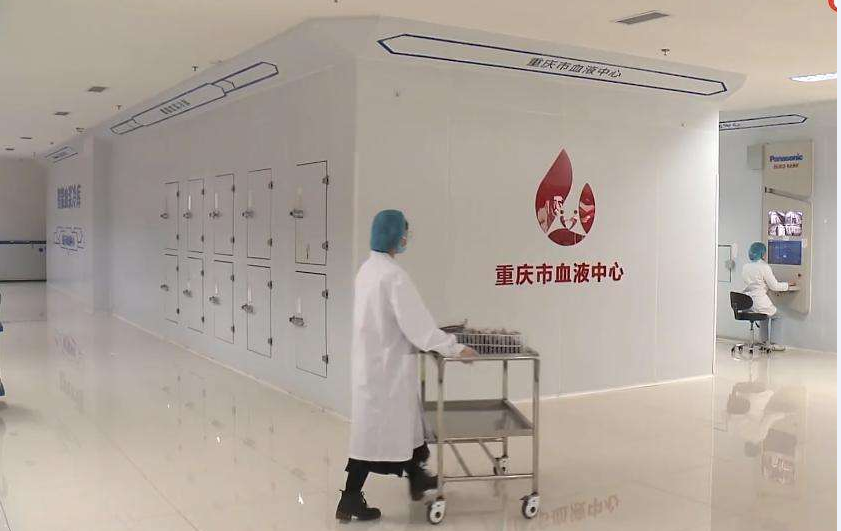 &#20247;&#24425;&#23448;&#32593;&#45;&#40;&#20013;&#22269;&#41;&#32929;&#20221;&#26377;&#38480;&#20844;&#21496;